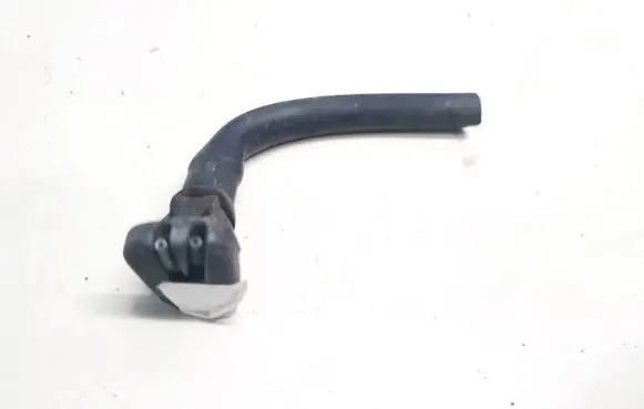 Volvo S40, V40 Windshield washer spray nozzle 