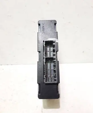 Volvo S40, V40 Other control units/modules 30824424 72165 V40RKE2