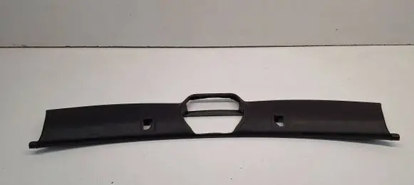 Porsche 996 Headlining roof cover 99655505903