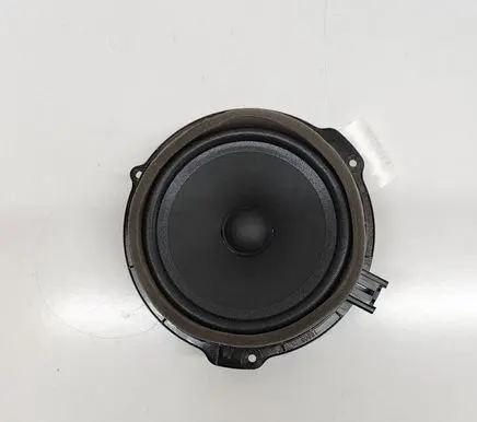 Ford Kuga III Front door speaker LJ6T18808AA