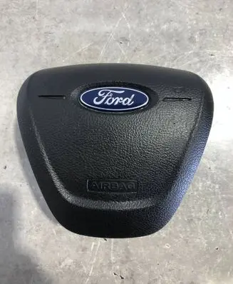 Ford Transit Custom Steering wheel airbag BK21V042B85AB35B8