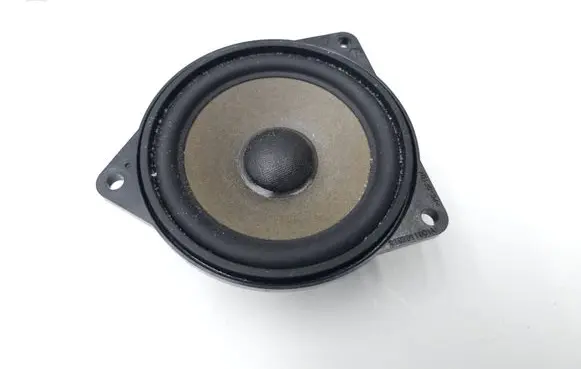 BMW 3 G20 G21 Panel speaker 2622468 20117311