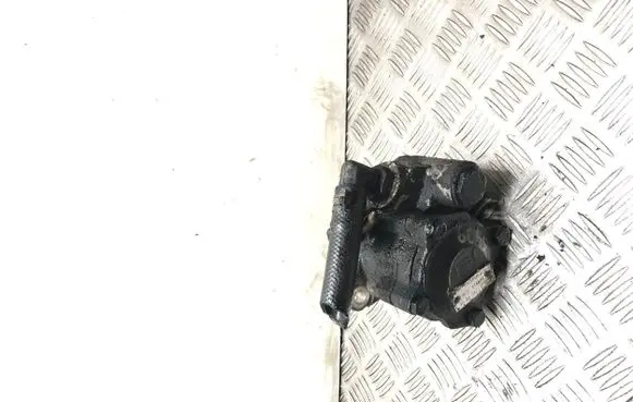 Opel Movano A Power steering pump 7683955118 208224 7700300535E