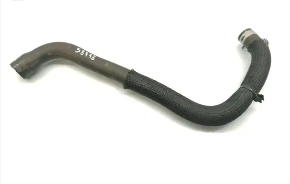 Renault Kadjar Engine coolant pipe/hose