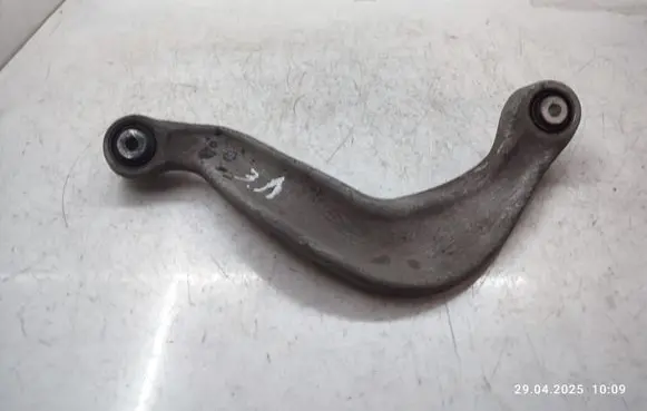 Audi A4 S4 B8 8K Rear control arm