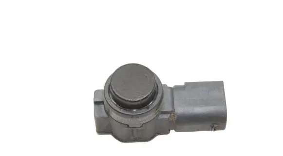 Peugeot 2008 I Parking PDC sensor 9675202477XT 0263013215