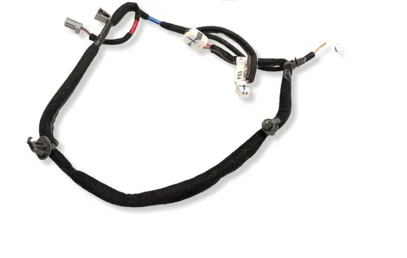 KIA EV6 Other wiring loom 91875CV030