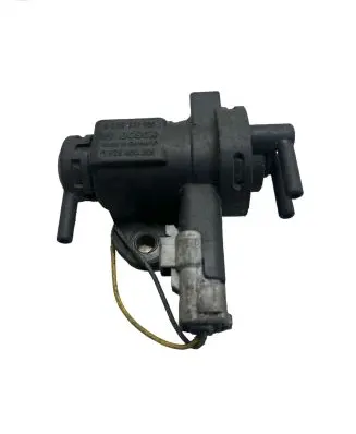 Peugeot 406 Turbo solenoid valve 9628971180