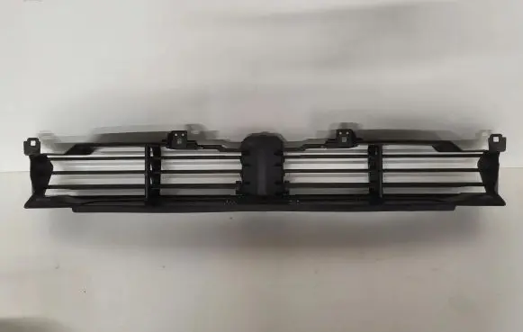 BMW iX3 G08 Radiator trim 