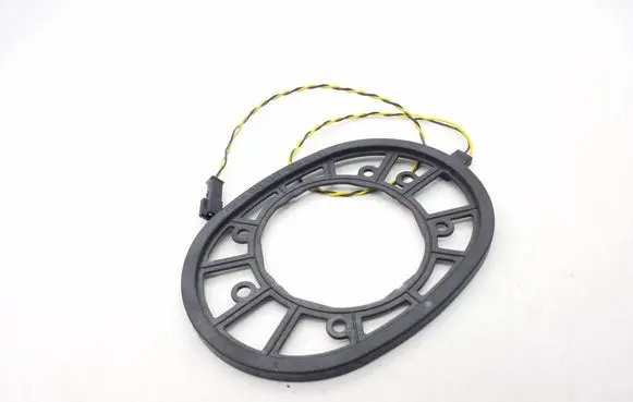 BMW 7 E65 E66 Interior comfort aerial antenna 6911756 5WK48005