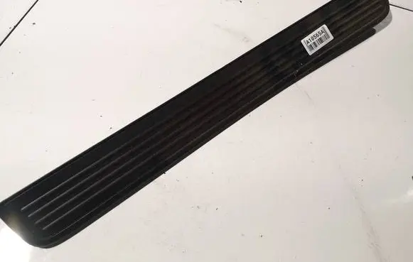 Honda Accord Other interior part 84202sea0030 84202-sea-0030
