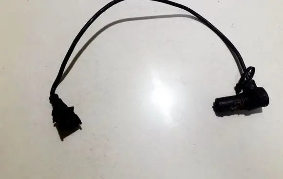 Alfa Romeo 156 Crankshaft position sensor 0281002474