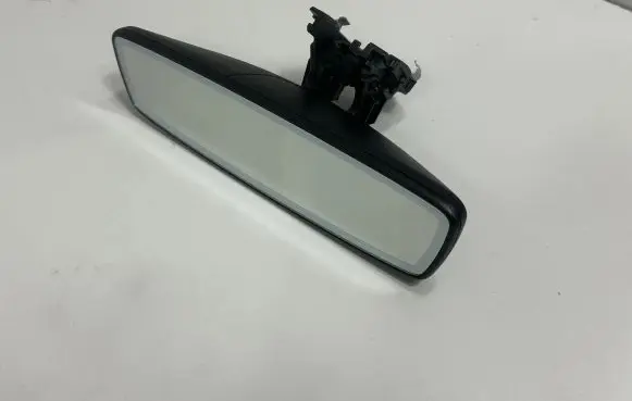 BMW 5 G30 G31 Rear view mirror (interior) 6822491 9388348
