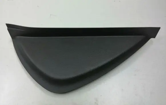 Opel Mokka Dashboard side end trim AVK03362