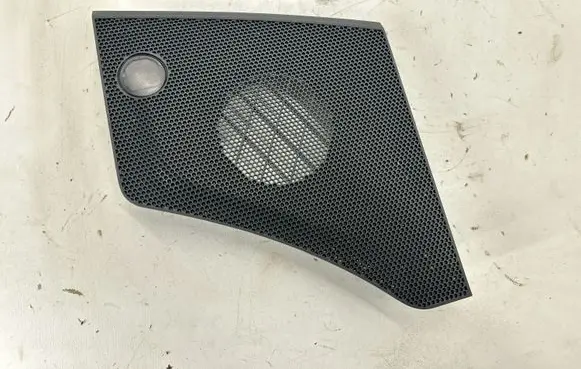 Subaru Forester SK Side speaker trim/cover 66117FL100 GRLSPKRSD