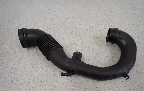 Mitsubishi ASX Intercooler hose/pipe 1505A430ASX18
