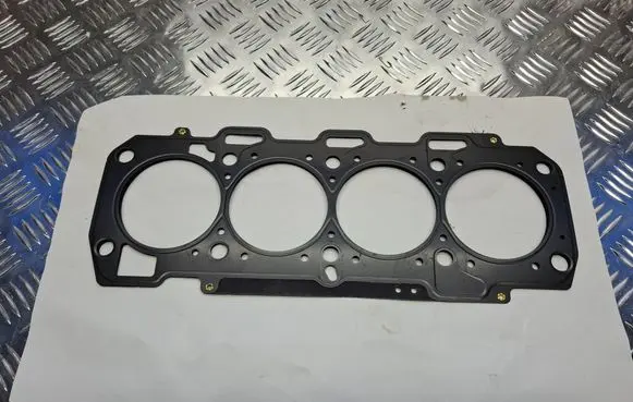 Alfa Romeo 147 Other cylinder head part 55202011