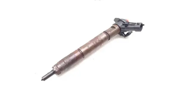 Chrysler Voyager Fuel injector 15062058F 0445115067