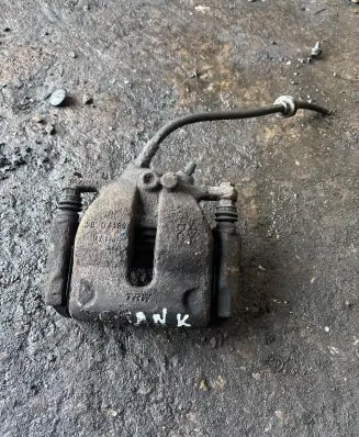 Mercedes-Benz Citan W415 Front brake caliper