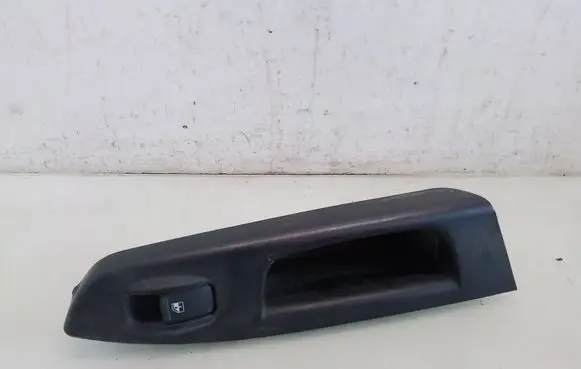 Hyundai Getz Electric window control switch