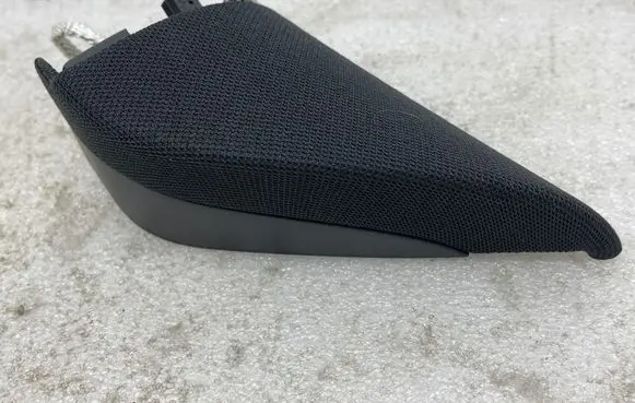 Tesla Model Y Panel speaker 166144800b