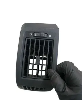 Fiat Ducato Dashboard air vent grill cover trim 385800