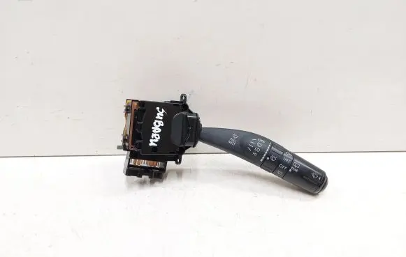 Subaru Forester SH Wiper control stalk 17A164LH2