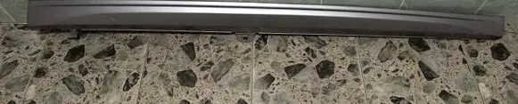 Volkswagen e-Up Sill 12E853860A SP7265
