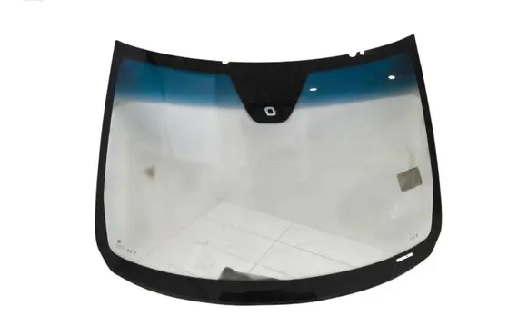 Volvo XC90 Front windscreen/windshield window 
