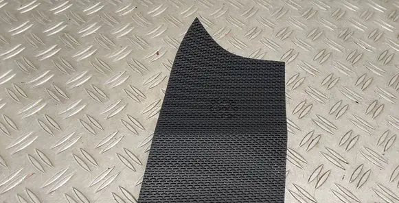 Toyota Corolla E210 E21 Side speaker trim/cover 5547202080