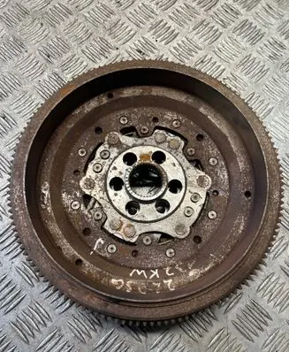 Volkswagen Transporter - Caravelle T6 Flywheel 03L105266AN