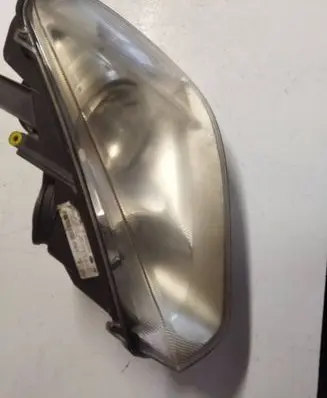 Ford C-MAX I Headlight/headlamp 1EJ00958702