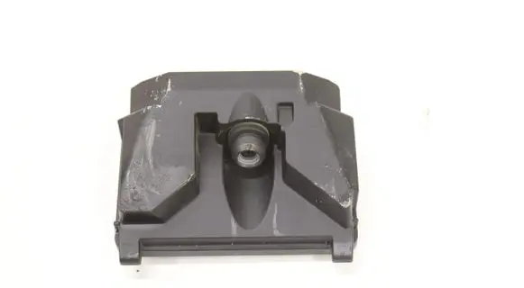BMW 1 F40 Reversing camera 5A03277