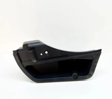 Lexus RX 450H Other interior part 6474148090