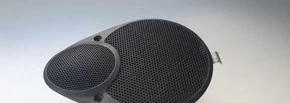 Porsche Boxster 986 Front door speaker