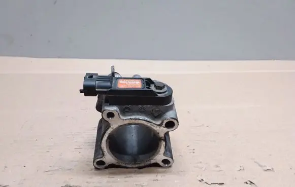 Nissan Qashqai Air pressure sensor 8200685363 0281002958