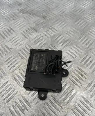 Land Rover Evoque I Door control unit/module BJ3214D620AB 1002745301 14C112AB