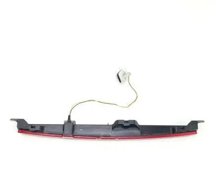 Mercedes-Benz A W177 Third/center stoplight A0999068901