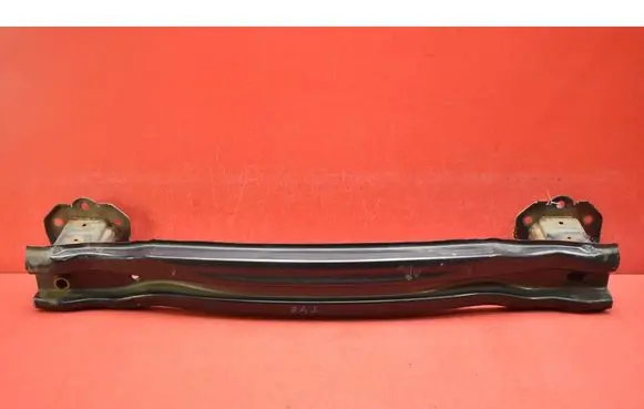 Opel Mokka Rear bumper support beam 