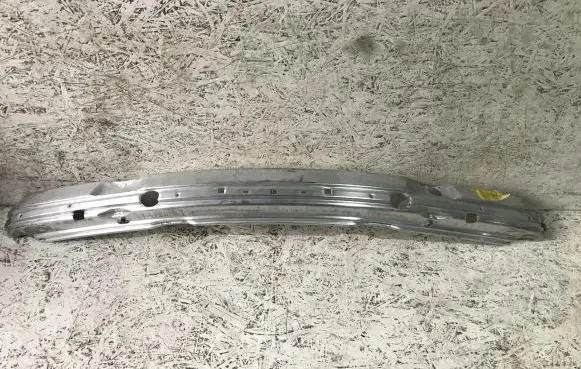 BMW 7 G11 G12 Front bumper support beam