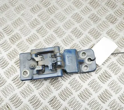 Ford Transit VII Rear door upper hinge KK41V429A15BB
