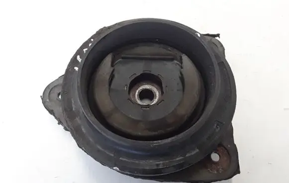Renault Laguna III Front shock absorber damper bump stop 