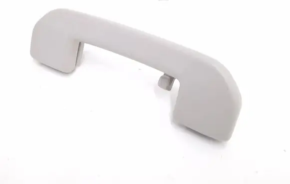 Citroen C4 II Rear interior roof grab handle