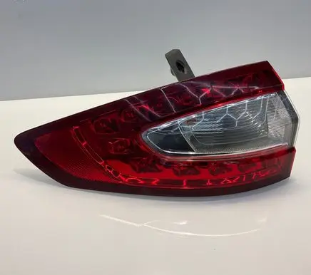 Ford Mondeo MK V Rear/tail lights DS7313405CD 21050101 CD391RC
