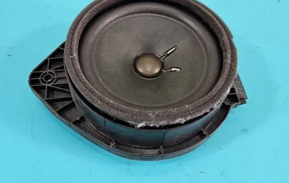 Opel Insignia B Front door speaker IMPRK1456862