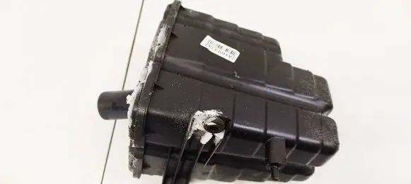 Nissan Primera Other relay 3981070938