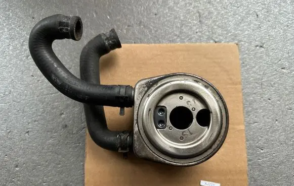 Jeep Cherokee XJ other engine part 4720366 21302378F