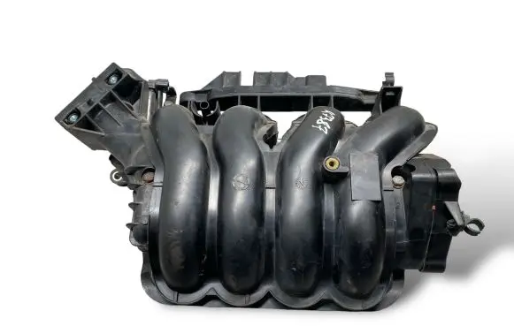 Honda Civic Intake manifold R18A2