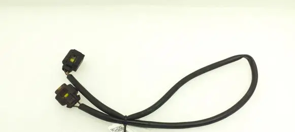 Mercedes-Benz CL C215 Other wiring loom 0365455928