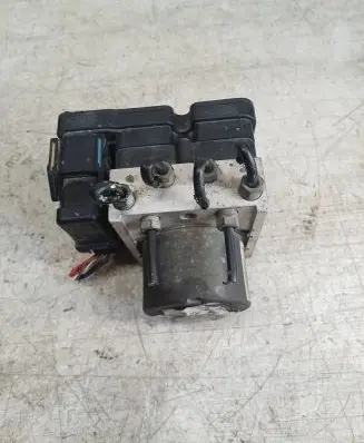 Ford Focus C-MAX ABS Pump 5M512M110GA